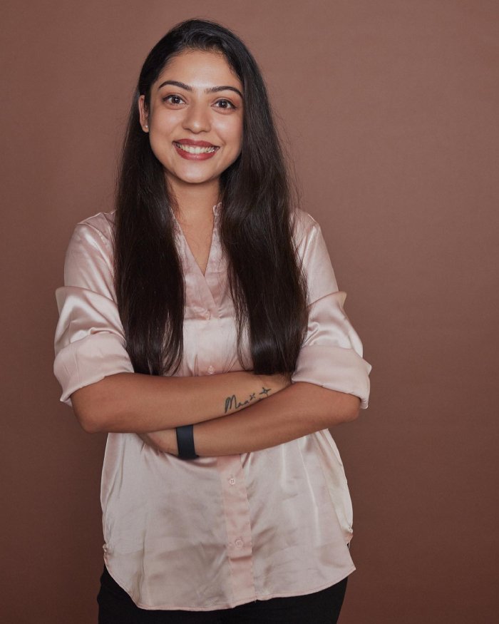varsha bollamma 1